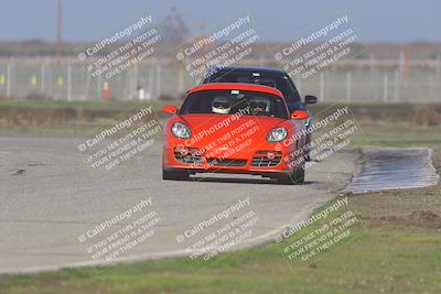 media/Nov-22-2025-Audi Club (Sat) [[8f6737ed73]]/A/Session 1 (Sweeper)/